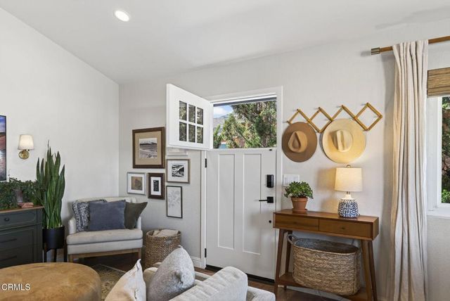 5463 Driftwood Street, Oxnard, CA 93035