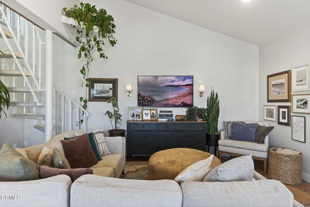 5463 Driftwood Street, Oxnard, CA 93035