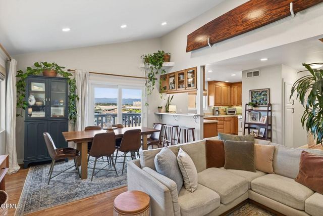 5463 Driftwood Street, Oxnard, CA 93035