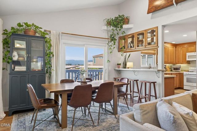 5463 Driftwood Street, Oxnard, CA 93035