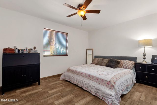 6437 S 43RD Place, Phoenix, AZ 85042