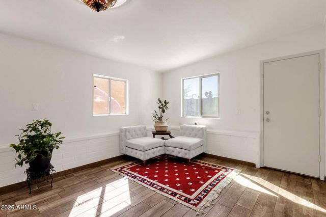 6437 S 43RD Place, Phoenix, AZ 85042