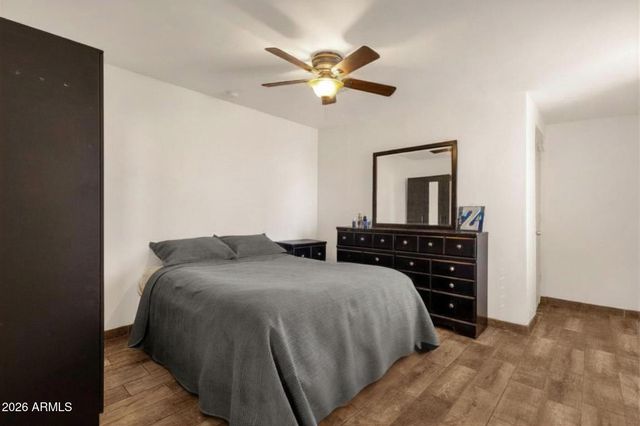 6437 S 43RD Place, Phoenix, AZ 85042