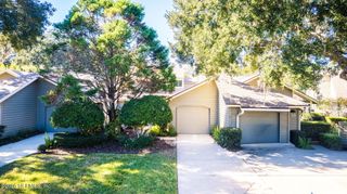 15 LOGGERHEAD Lane, Ponte Vedra Beach, FL 32082
