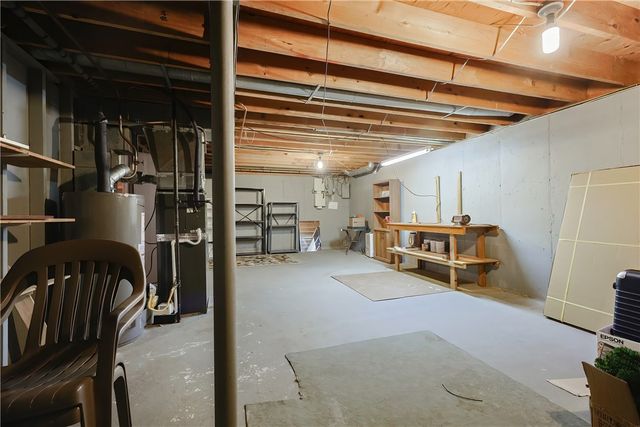 2970 Mendon Road 53, Cumberland, RI 02864