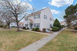 2970 Mendon Road 53, Cumberland, RI 02864