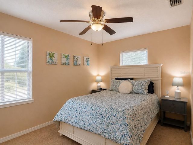 3913 W LEILA AVENUE, Tampa, FL 33616