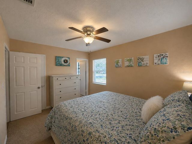 3913 W LEILA AVENUE, Tampa, FL 33616