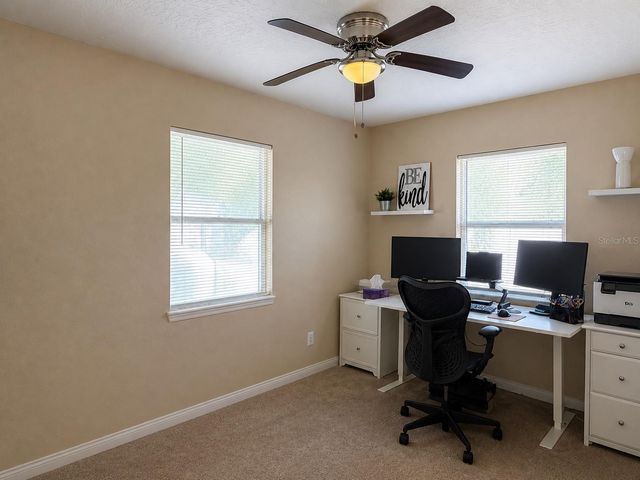 3913 W LEILA AVENUE, Tampa, FL 33616
