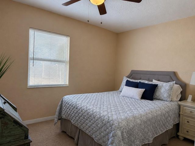 3913 W LEILA AVENUE, Tampa, FL 33616