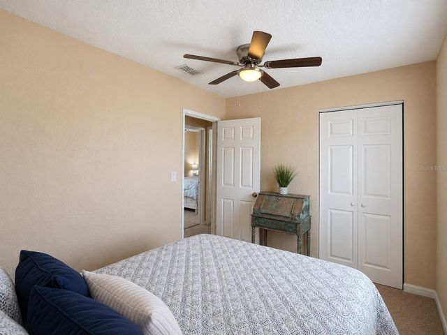 3913 W LEILA AVENUE, Tampa, FL 33616