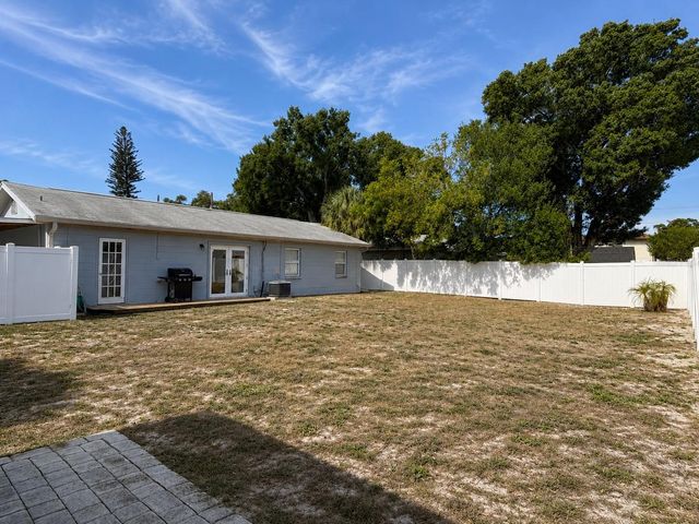 3913 W LEILA AVENUE, Tampa, FL 33616