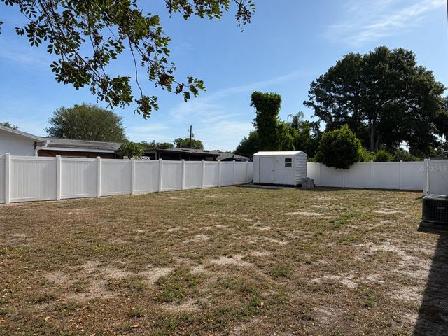 3913 W LEILA AVENUE, Tampa, FL 33616