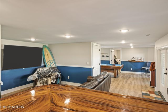 1118 Hileah Drive, Crossville, TN 38572
