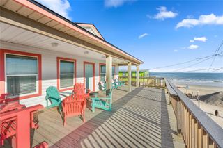 114 Coral Court, Surfside Beach, TX 77541