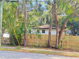 1953 BARTRAM Road, Jacksonville, FL 32207