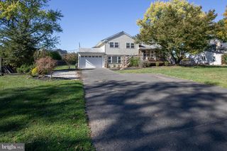 236 PARK ROAD, Ambler, PA 19002