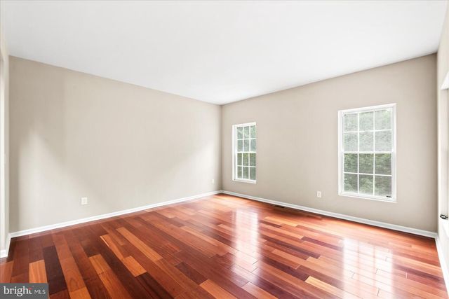 5621 TOWLES MILL RD, Partlow, VA 22534
