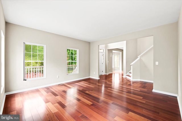 5621 TOWLES MILL RD, Partlow, VA 22534