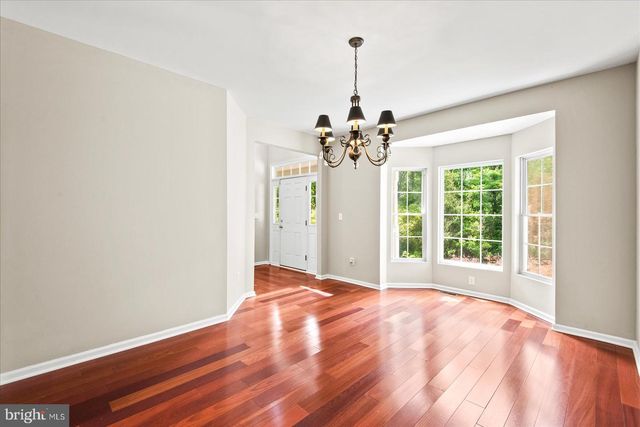 5621 TOWLES MILL RD, Partlow, VA 22534