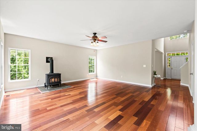 5621 TOWLES MILL RD, Partlow, VA 22534
