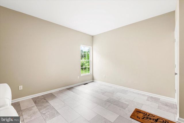 5621 TOWLES MILL RD, Partlow, VA 22534
