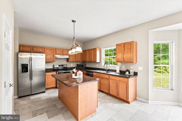 5621 TOWLES MILL RD, Partlow, VA 22534