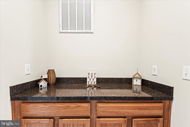 5621 TOWLES MILL RD, Partlow, VA 22534