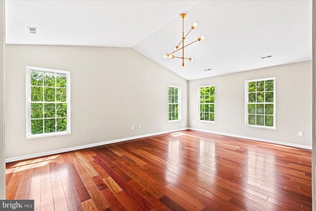 5621 TOWLES MILL RD, Partlow, VA 22534