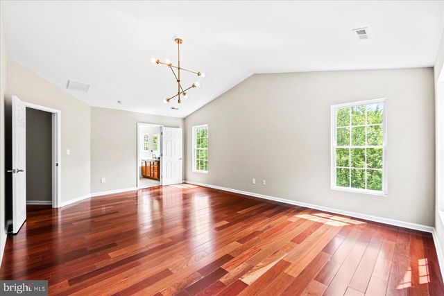 5621 TOWLES MILL RD, Partlow, VA 22534