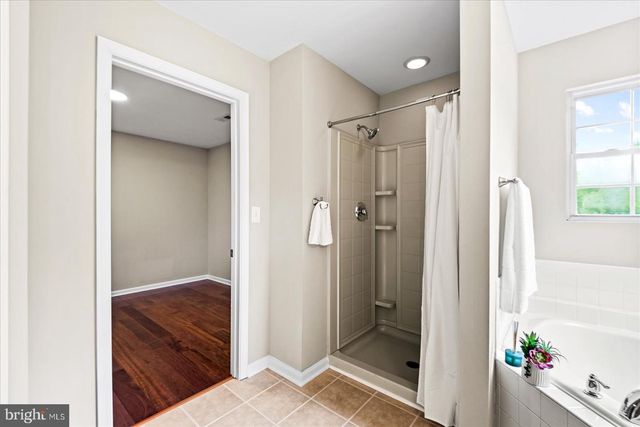5621 TOWLES MILL RD, Partlow, VA 22534
