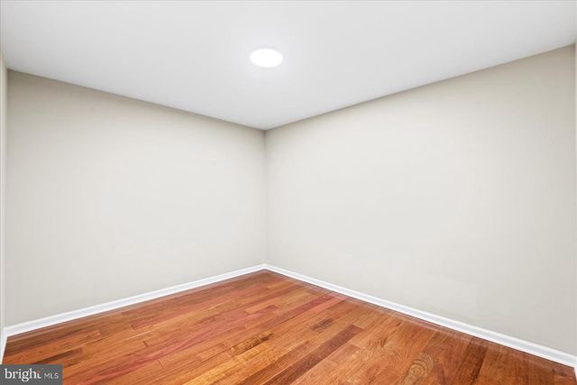 5621 TOWLES MILL RD, Partlow, VA 22534