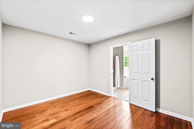 5621 TOWLES MILL RD, Partlow, VA 22534