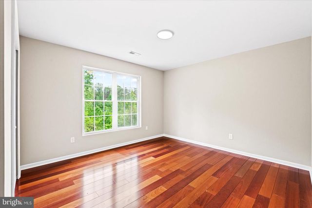 5621 TOWLES MILL RD, Partlow, VA 22534