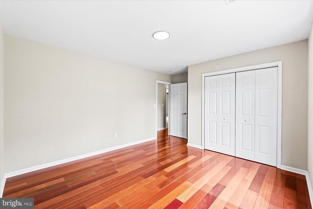 5621 TOWLES MILL RD, Partlow, VA 22534