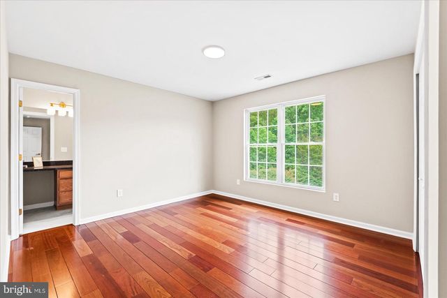 5621 TOWLES MILL RD, Partlow, VA 22534