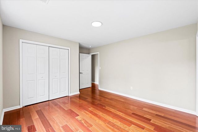 5621 TOWLES MILL RD, Partlow, VA 22534