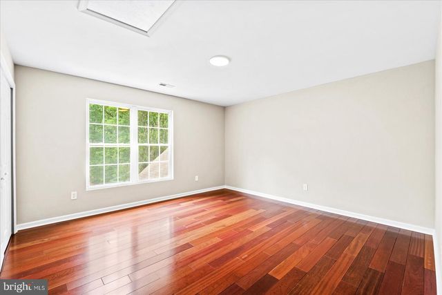 5621 TOWLES MILL RD, Partlow, VA 22534