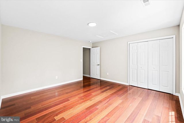 5621 TOWLES MILL RD, Partlow, VA 22534
