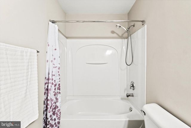 5621 TOWLES MILL RD, Partlow, VA 22534