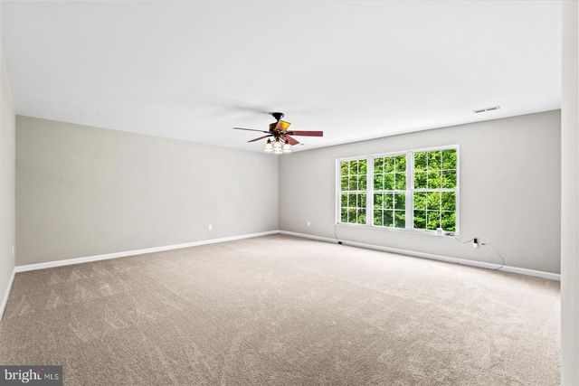 5621 TOWLES MILL RD, Partlow, VA 22534