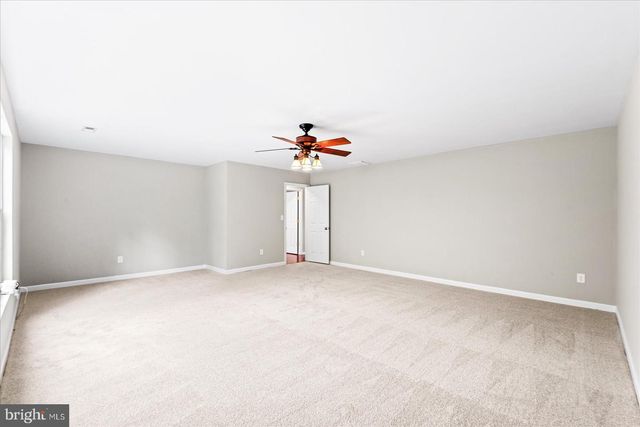 5621 TOWLES MILL RD, Partlow, VA 22534