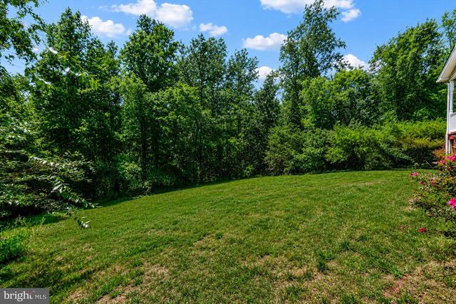 5621 TOWLES MILL RD, Partlow, VA 22534