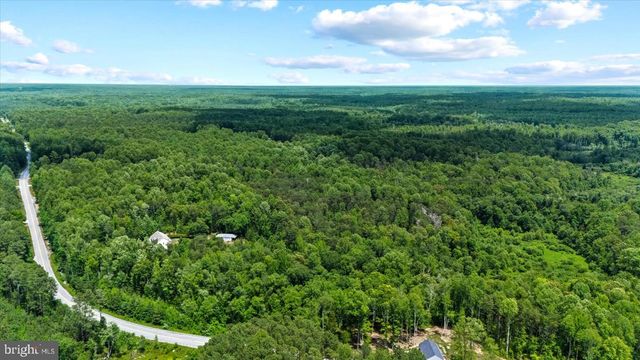 5621 TOWLES MILL RD, Partlow, VA 22534