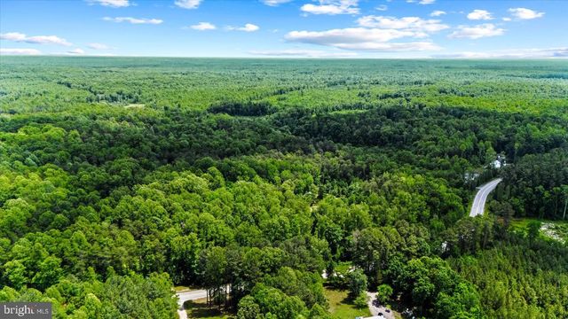 5621 TOWLES MILL RD, Partlow, VA 22534