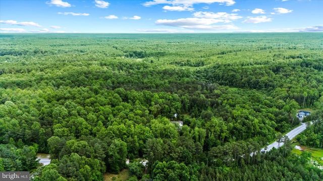5621 TOWLES MILL RD, Partlow, VA 22534