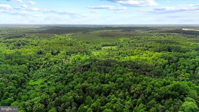 5621 TOWLES MILL RD, Partlow, VA 22534
