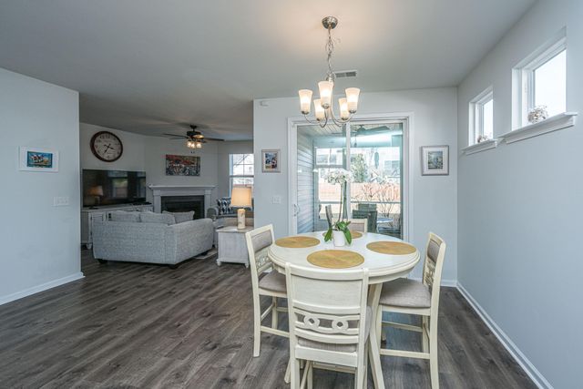 2750 Sunrose Lane, Johns Island, SC 29455