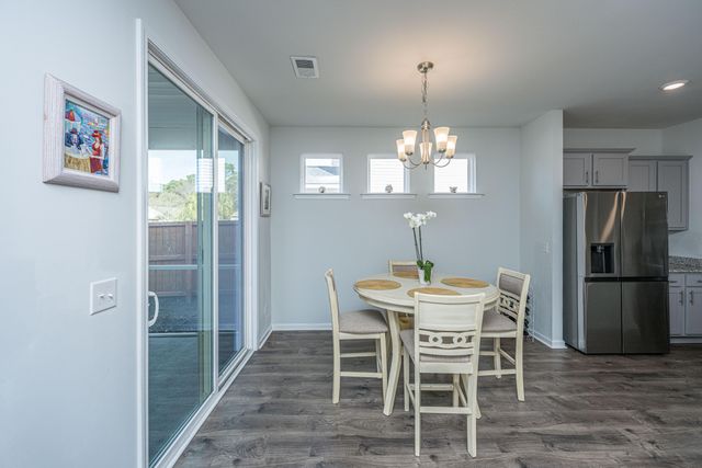 2750 Sunrose Lane, Johns Island, SC 29455