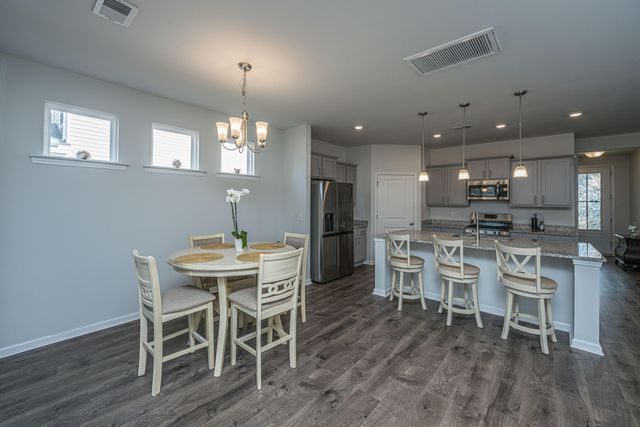 2750 Sunrose Lane, Johns Island, SC 29455